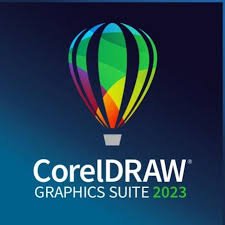CorelDRAW Graphics Suite 2023 – 1 Year License